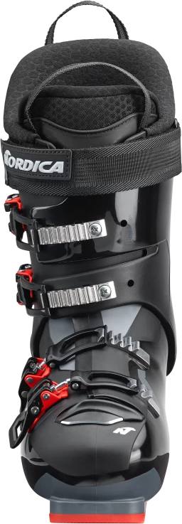 Nordica Sportmachine 3 90 24/25 - Scandinavian Outdoor