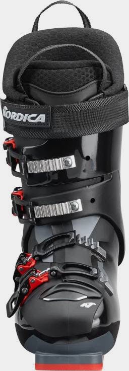 Nordica Sportmachine 3 90 24/25 Musta/Antracite 03