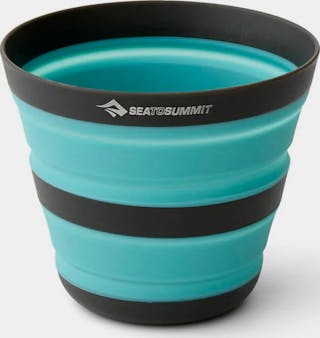 Sea To Summit Frontier Ultralight Collapsible Cup