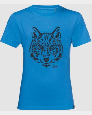 Brand T Kids