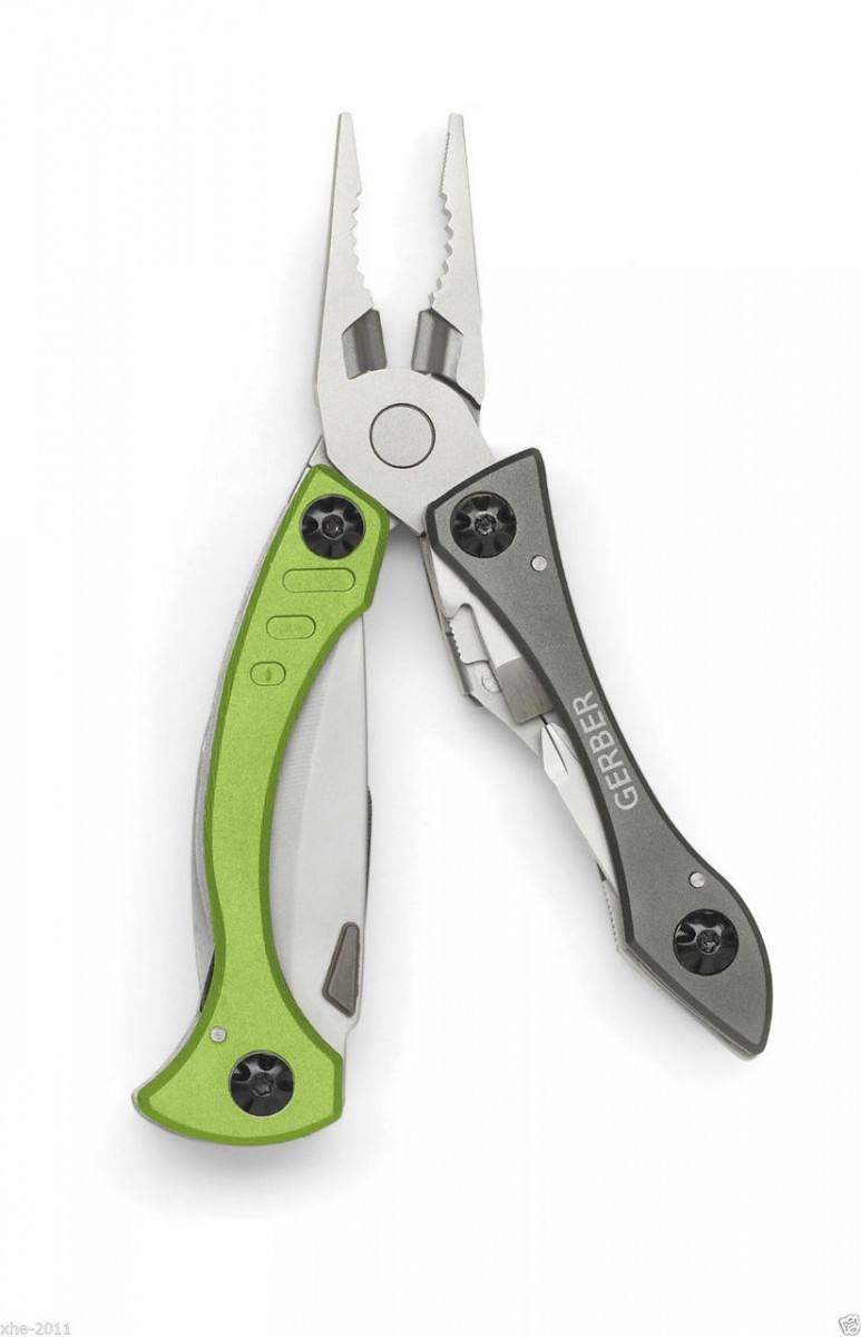 Product gallery image 3 of 3