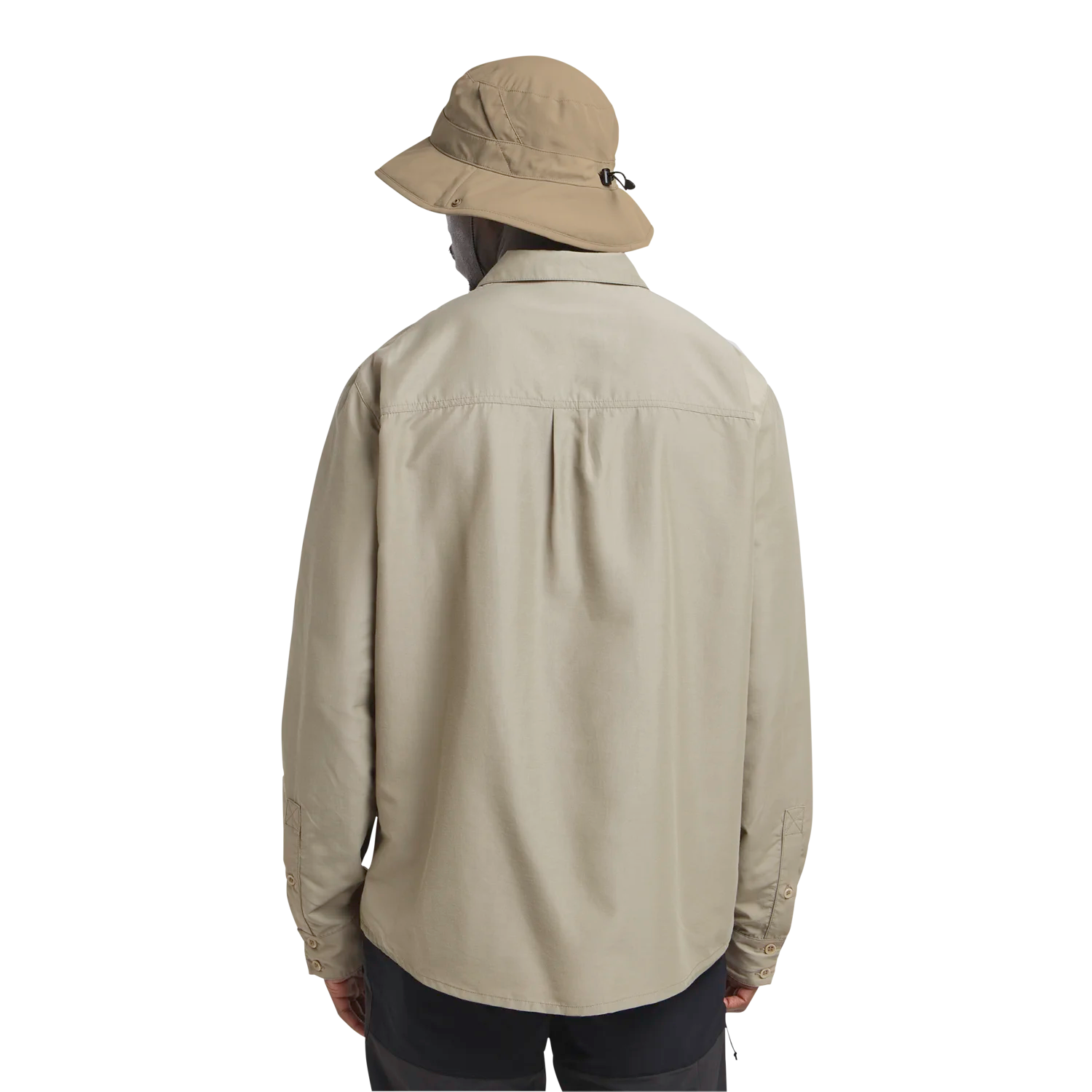 Galerie produit, image 9 sur 12