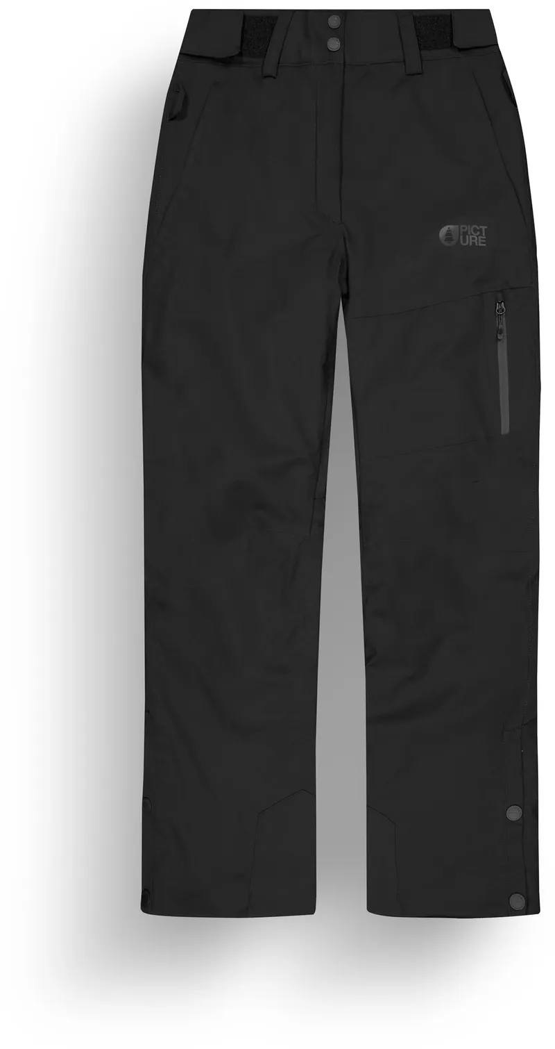 Picture Organic Clothing Women’s Hermiance Pant