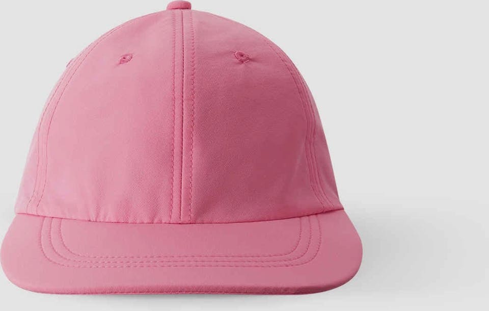 Reima Hytty Cap Sunset 02