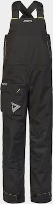 Women's BR2 Offshore 2.0 Trousers