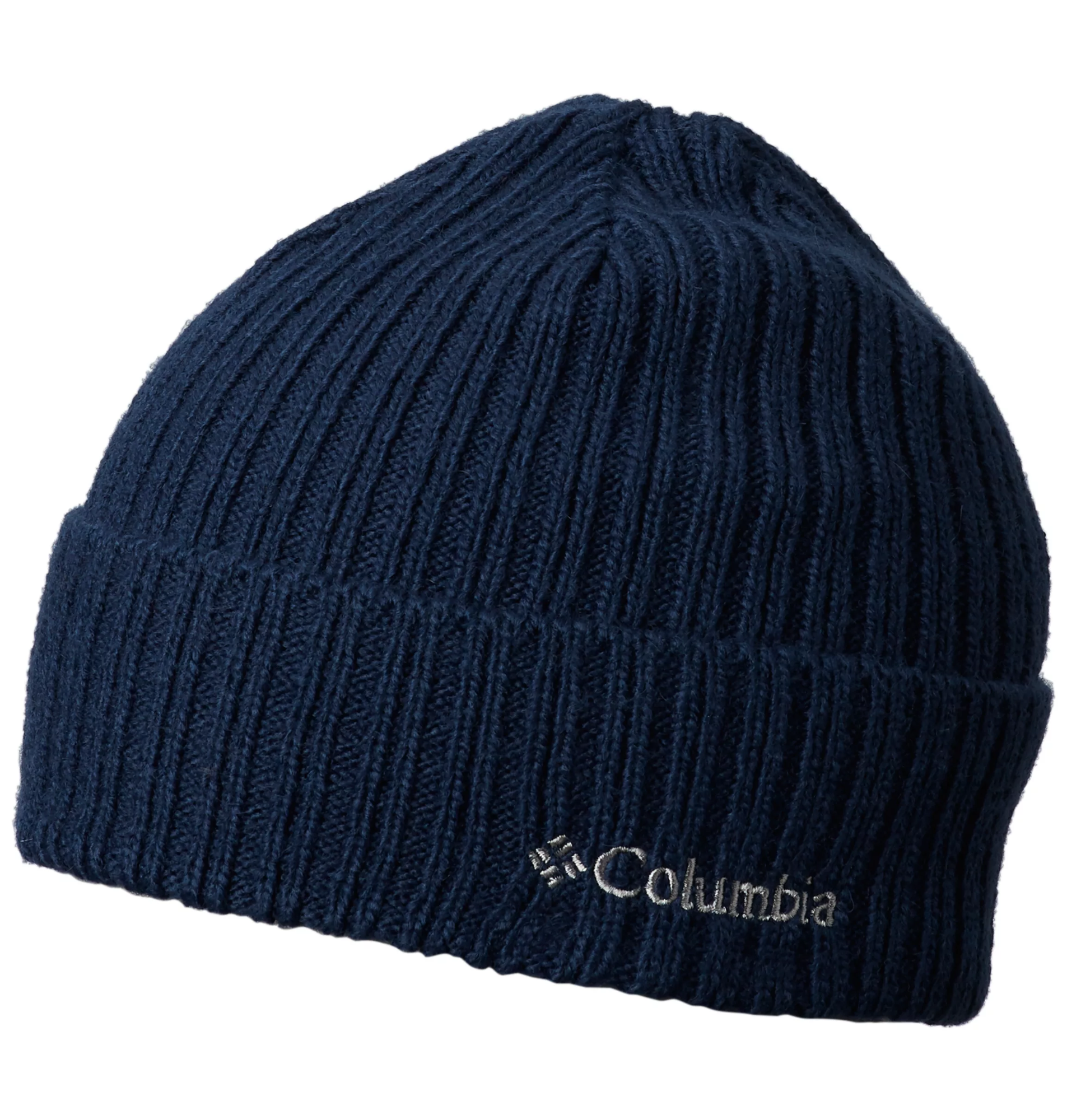 Columbia Watch Cap