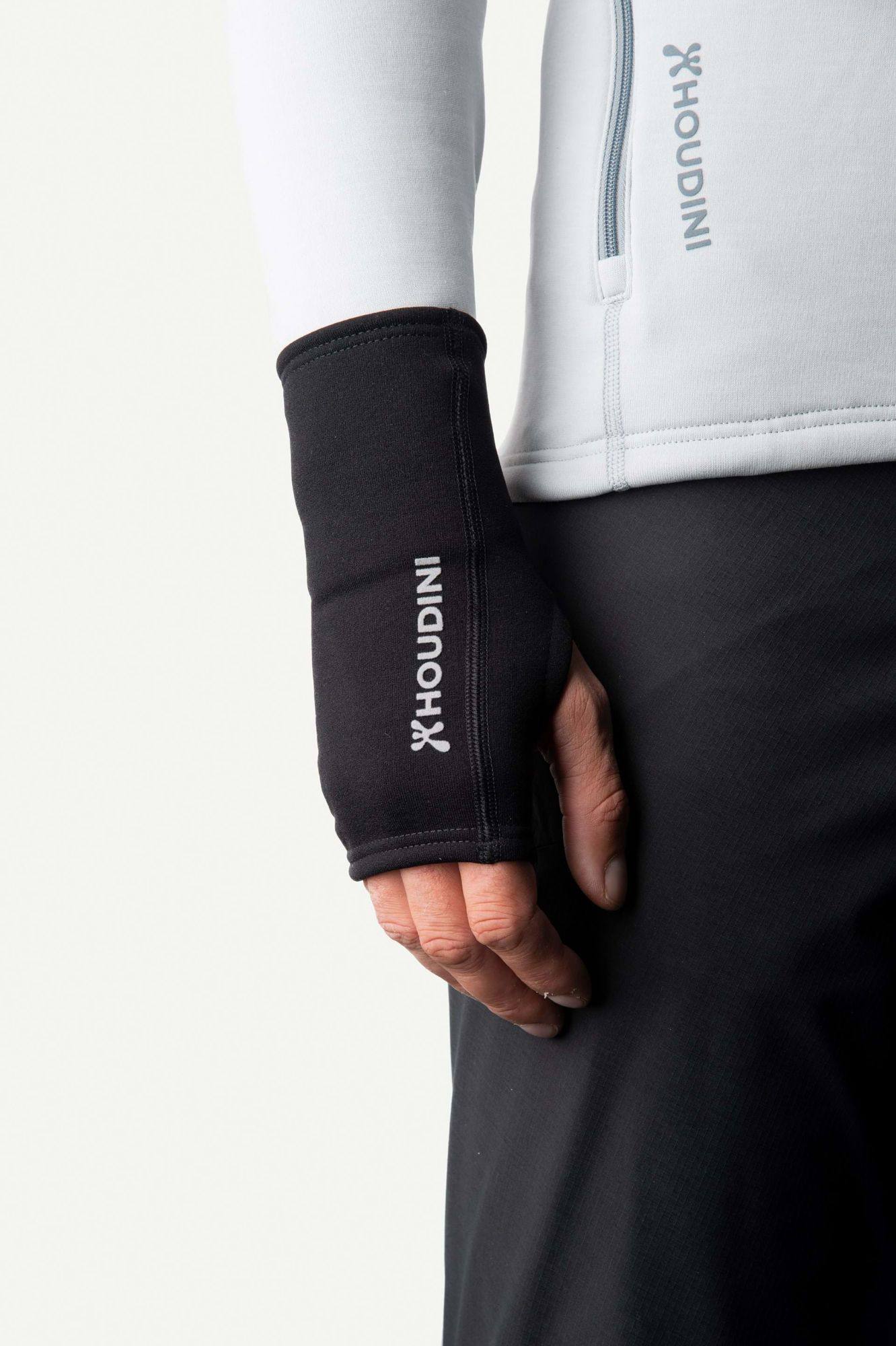 Houdini Power Wrist Gaiter