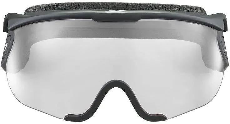 Julbo Sniper Evo L Black / /ublk  03