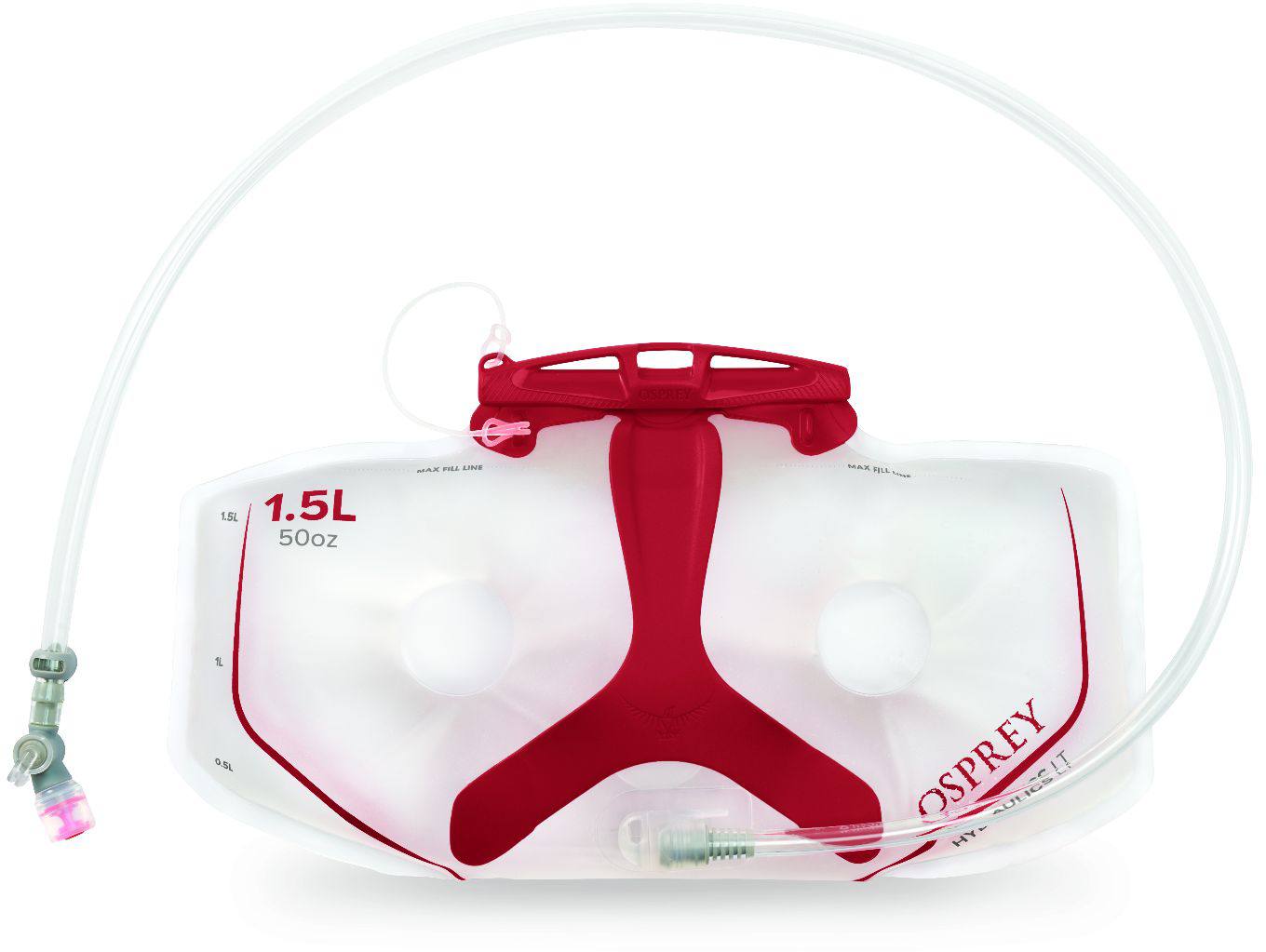 Osprey Hydraulics LT Lumbar 1,5L  03