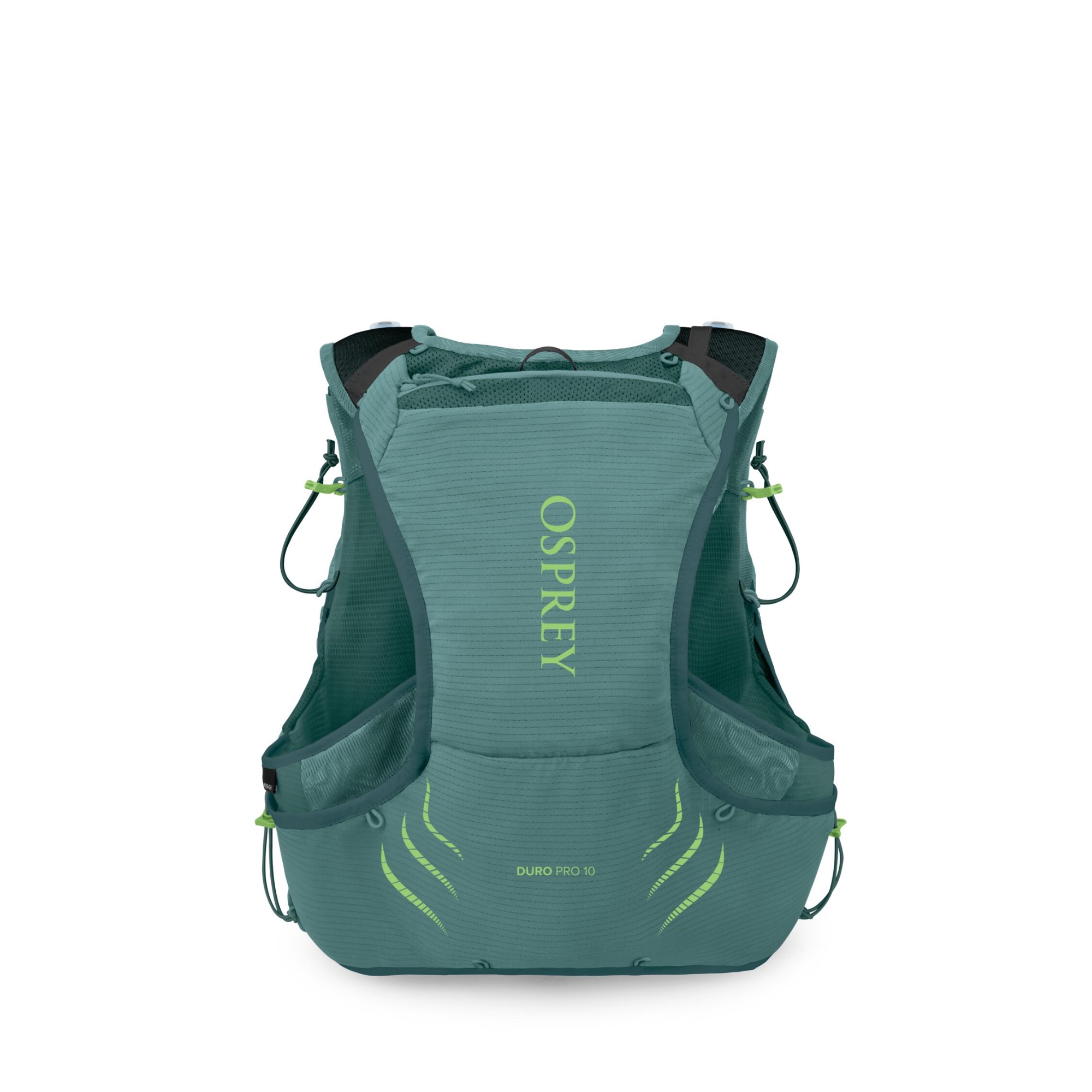 Product gallery image 4 of 25
