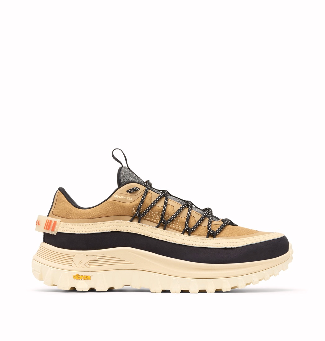 Produktgalleri, billede 6 af 10
