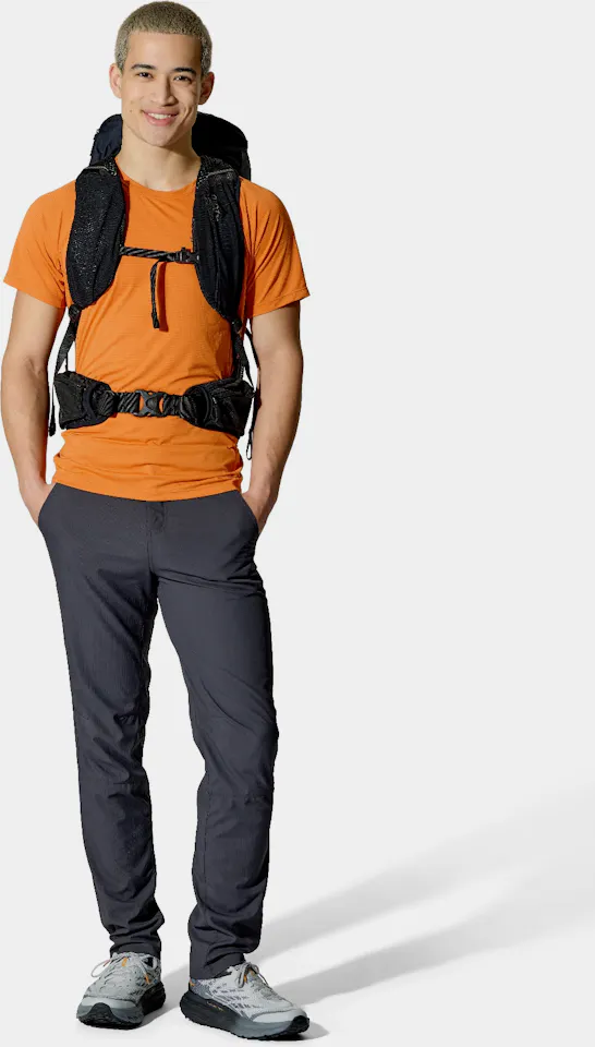 Rab Airox 36 Black 06