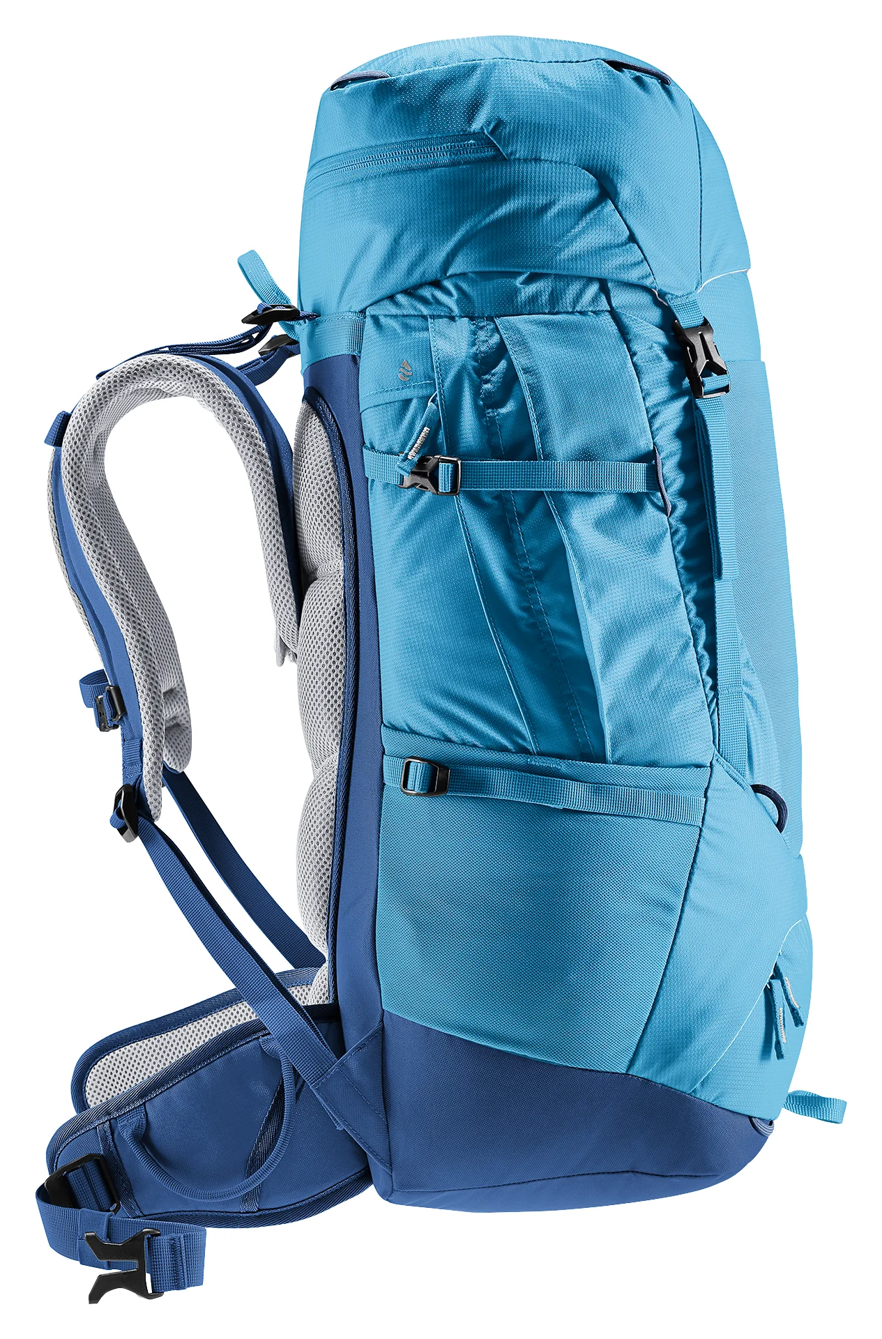 Deuter Fox 40 Wave 04