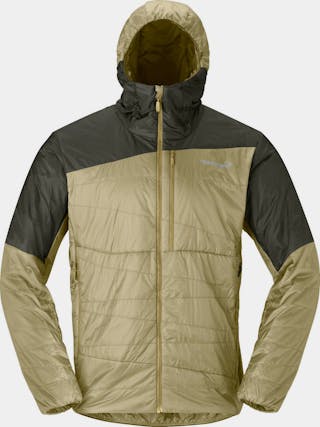 Norrøna Men's Falketind Thermo40 Hood