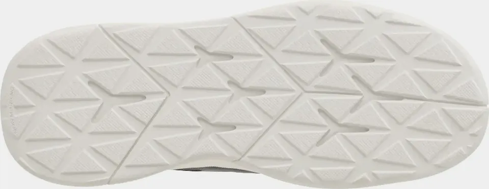 Musto Women's Dynamic Race Trainer Navy 03