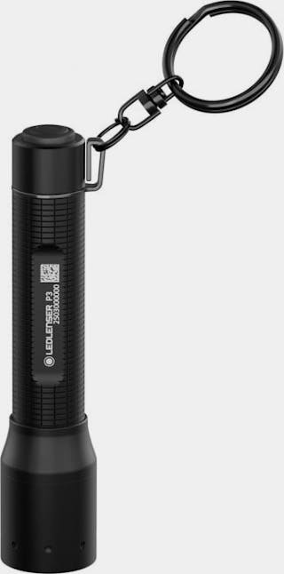 Ledlenser P3R