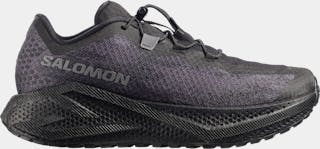 Salomon Men's Aero Glide 4 GRVL