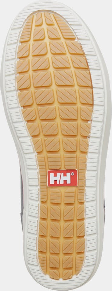 Helly Hansen Men's Seaspray Evening Blue 04