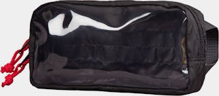 Savotta Med Organizer 25x12