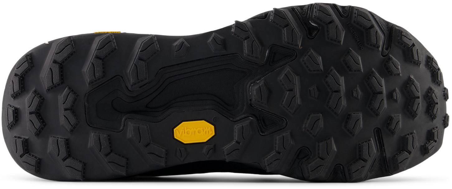 Product gallery image 5 of 19