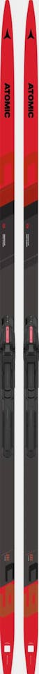 Atomic Redster C9 Skin+binding 24/25 02