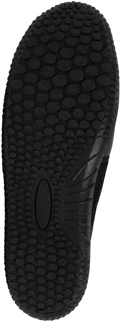 Arena Water Shoes  03