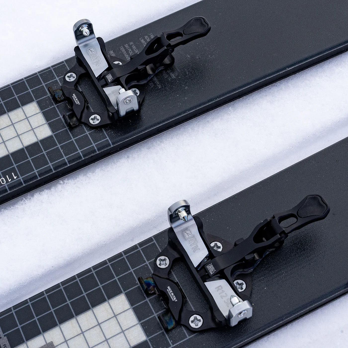 ATK Raider 12 SL  03