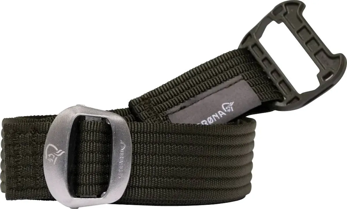 Ремень Femund Webbing Tech 30 мм