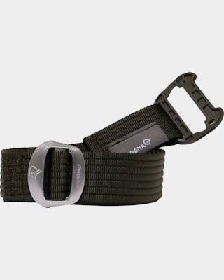 Femund Webbing Tech 30 mm Belt