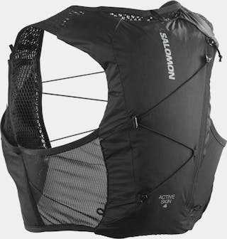 Salomon Active Skin 4 "no flasks"