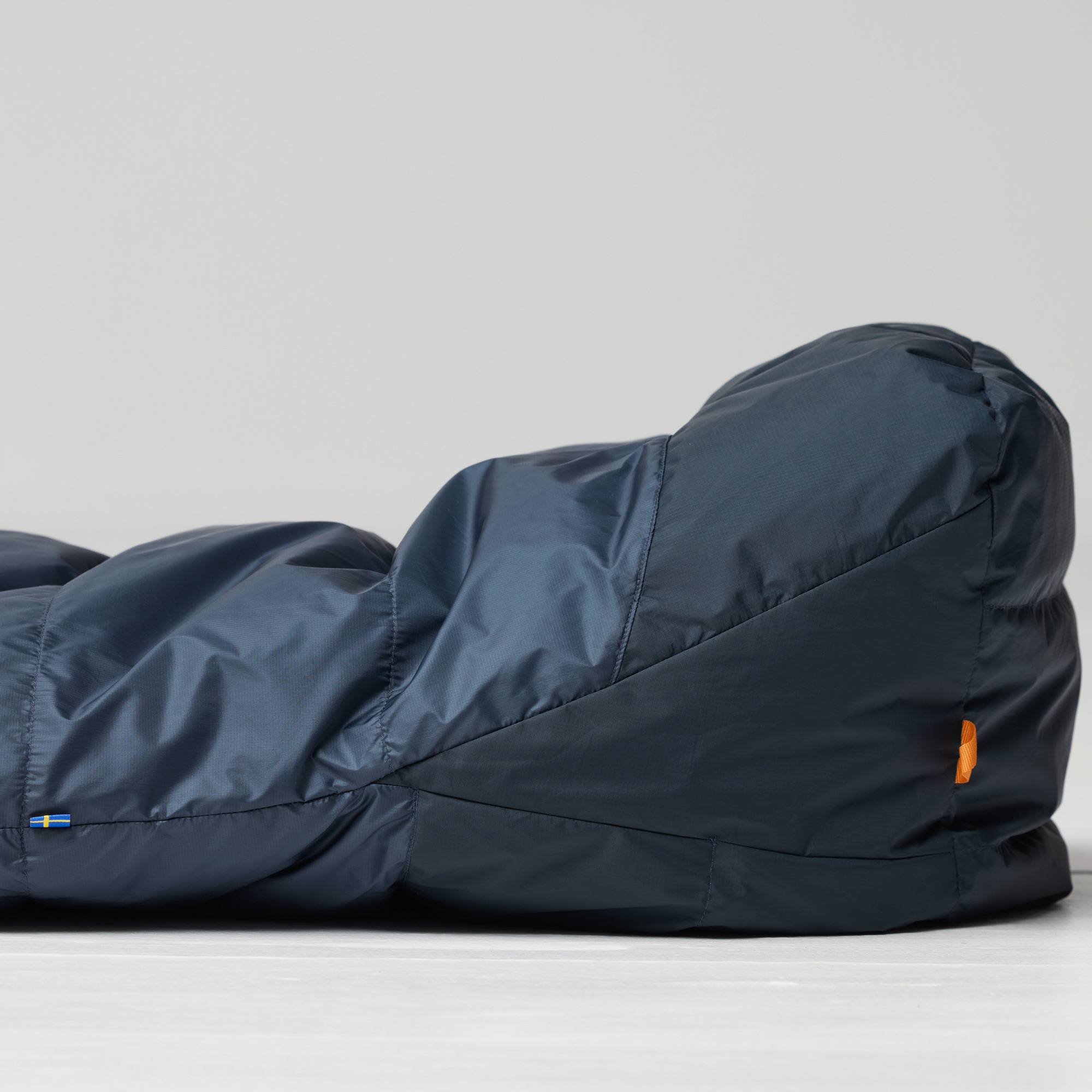 Fjällräven Women's Keb Two Season Navy 13