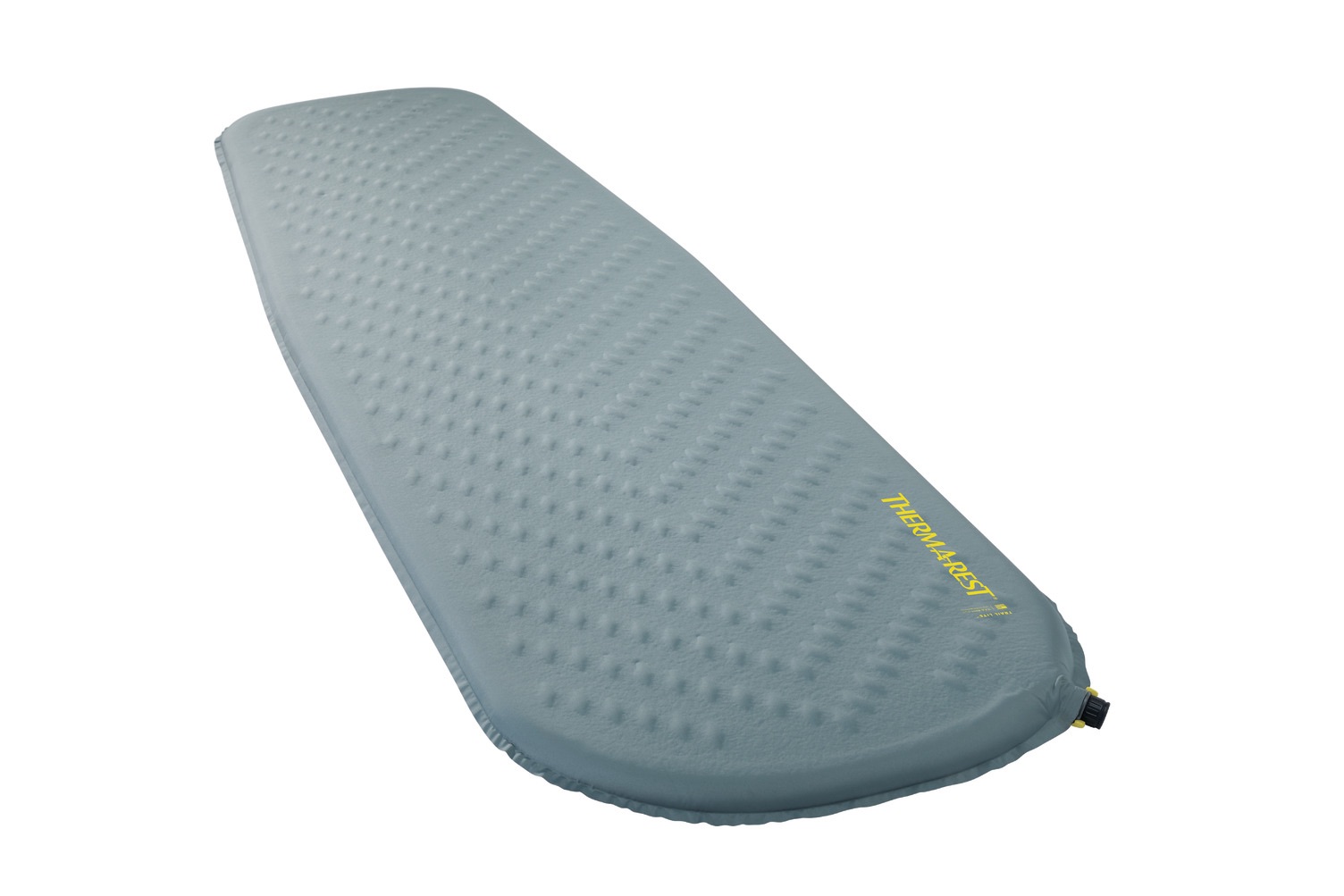 Thermarest Trail Lite Large  04