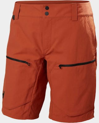 Men's Crewline Cargo Shorts 2.0