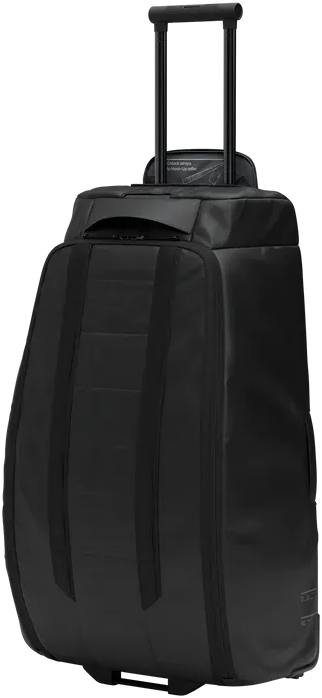 DB Hugger Roller 90L