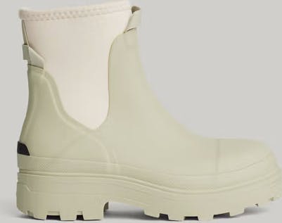 Tretorn Women's Blasia Sand 02