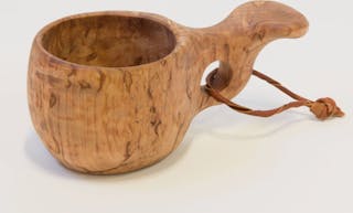 Pahkataide Visakuksa