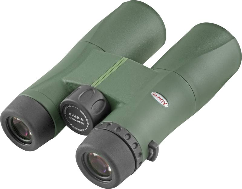 Kowa SV II 10x42  02