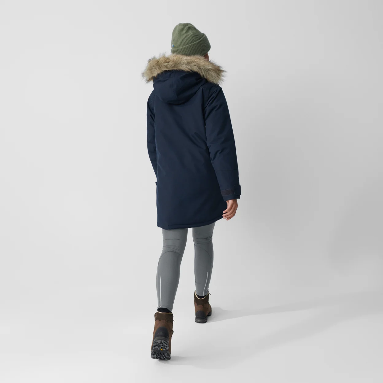 Product gallery image 5 of 13