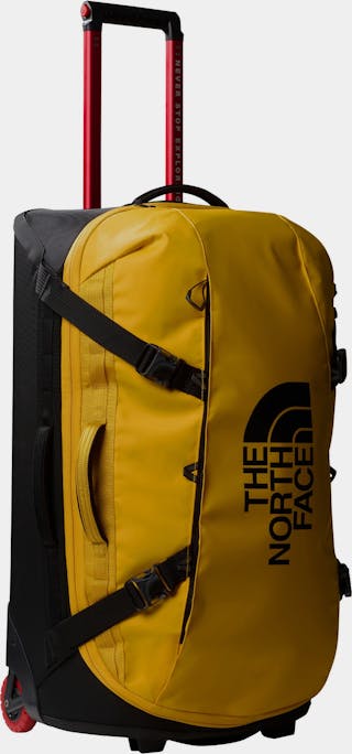 The North Face Base Camp Rolling Thunder 28"
