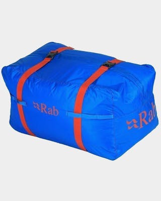 Pulk Bag Small