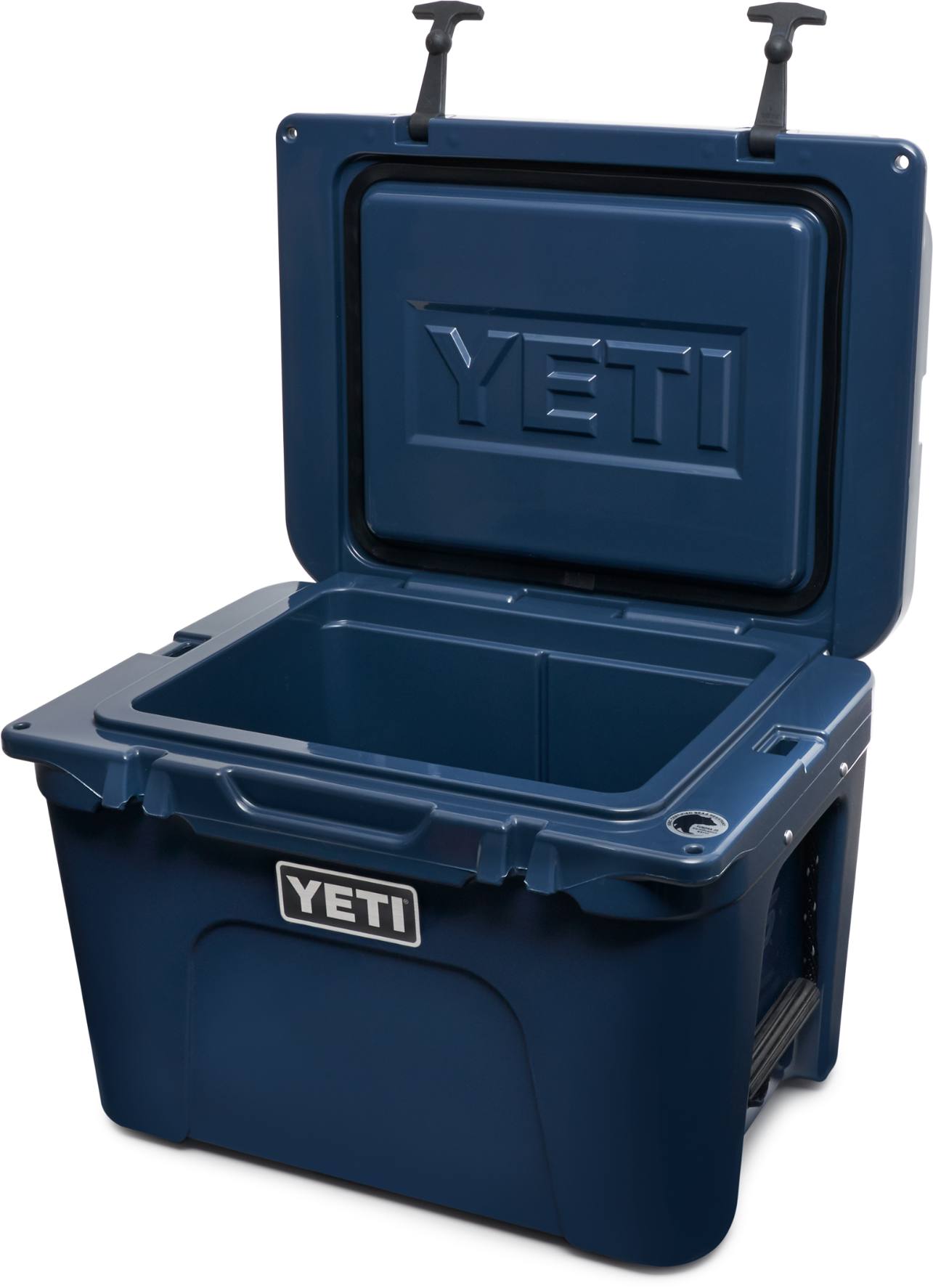 Yeti Tundra 35 Navy 03