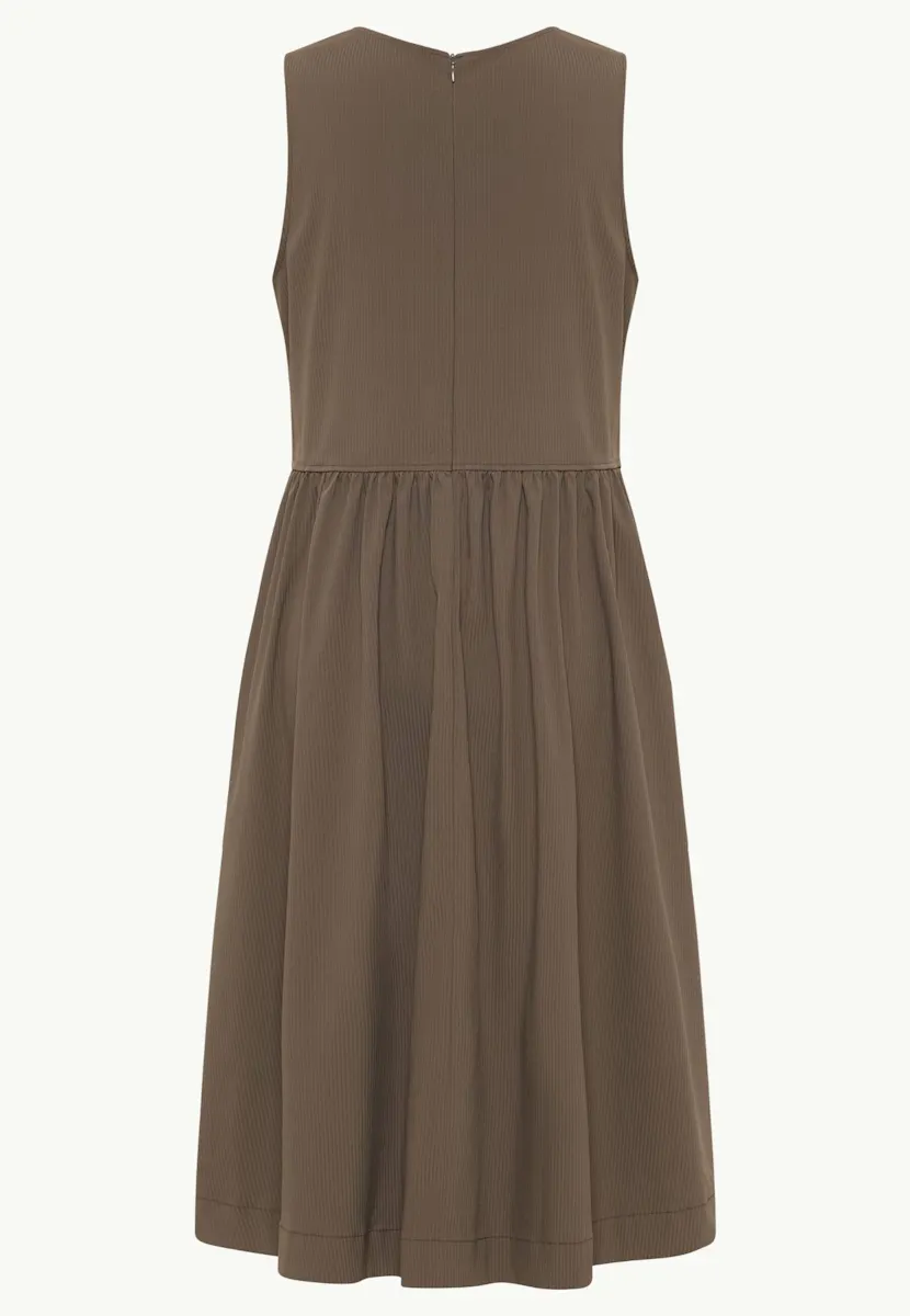 Jack Wolfskin Sioma W Dress