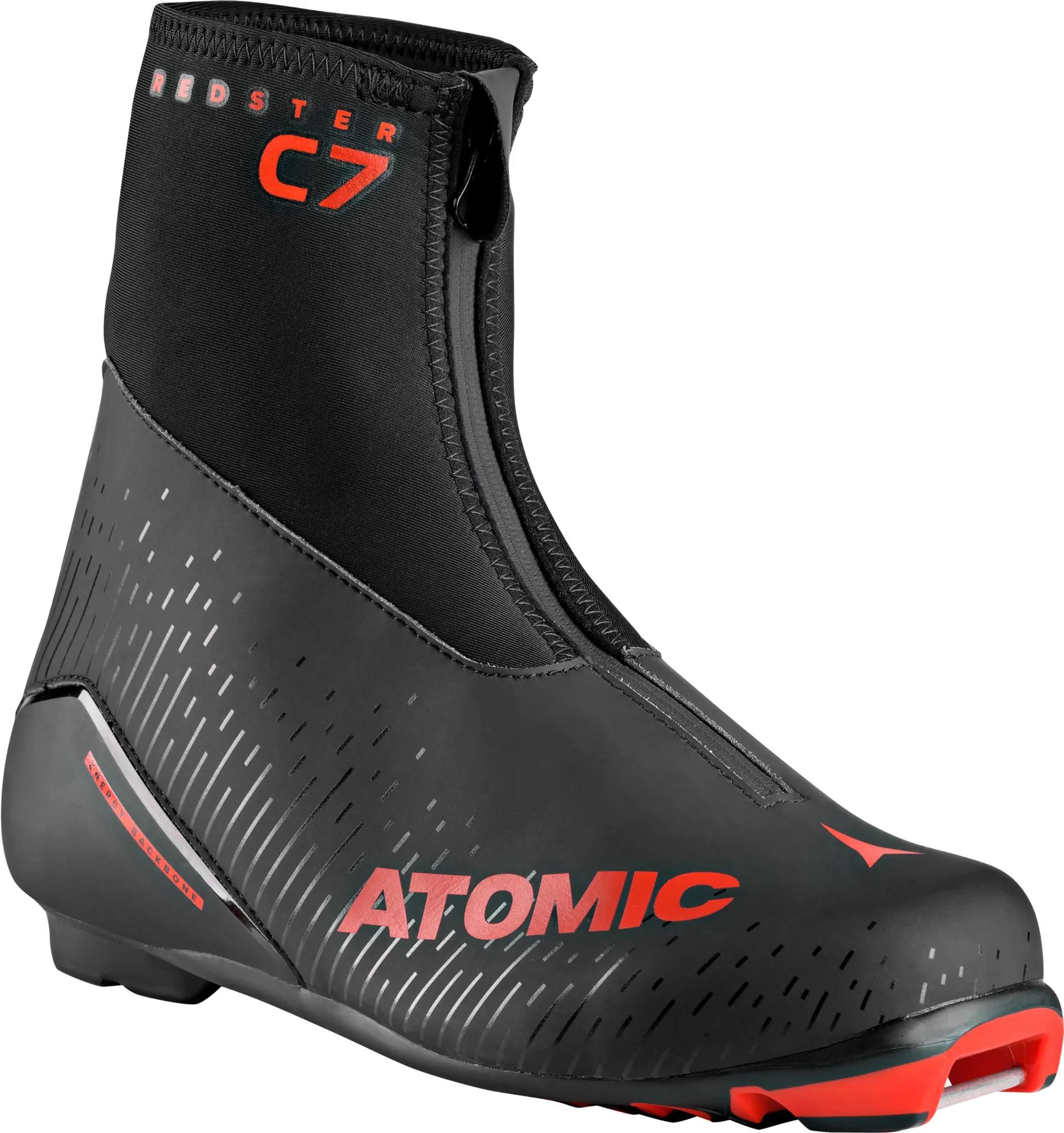 Atomic Redster C7 24/25