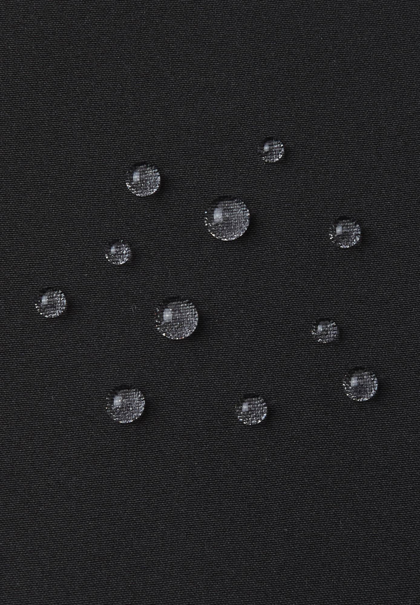 Reima Idole Pants Musta 02