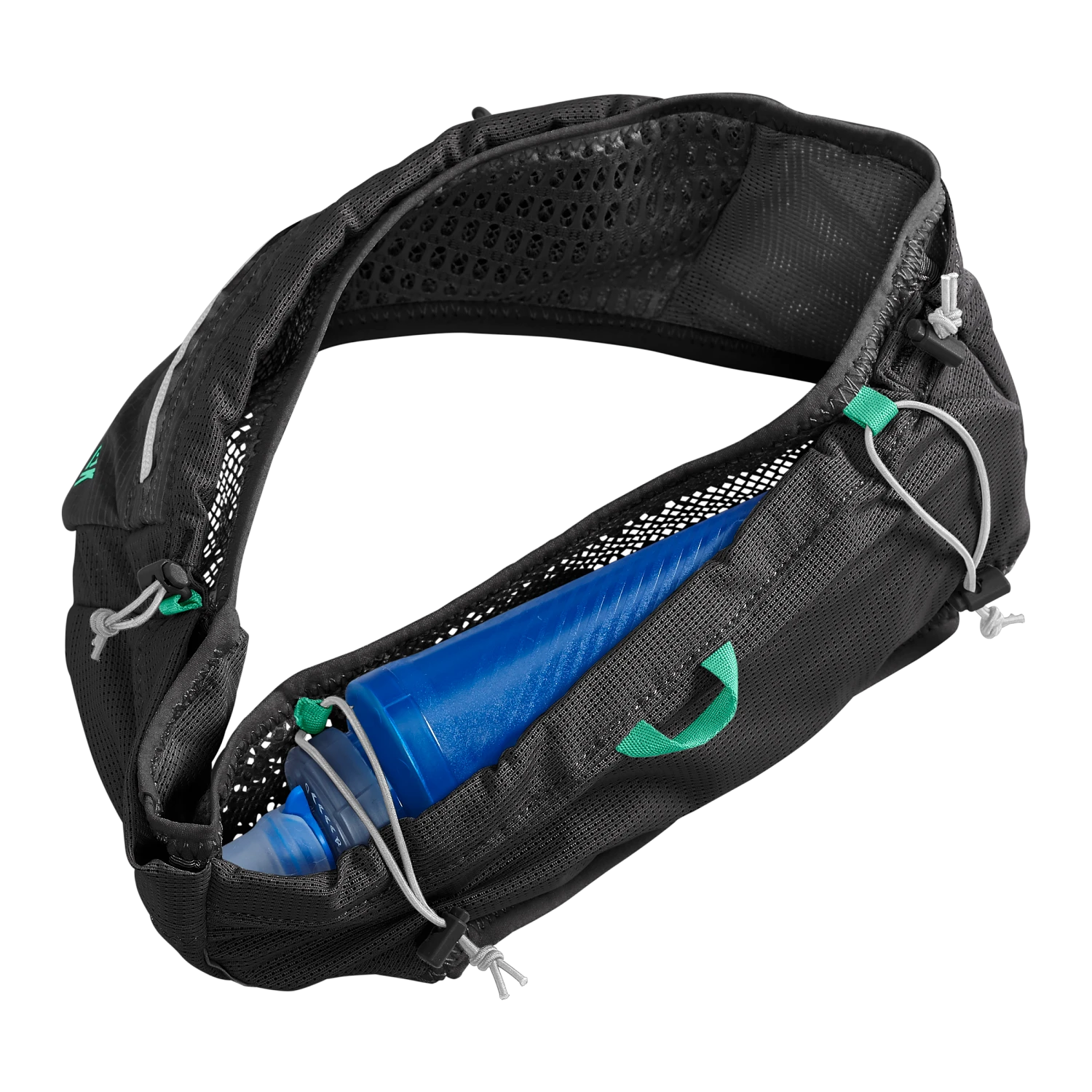 CamelBak Ultra Belt 0,5L Black 03