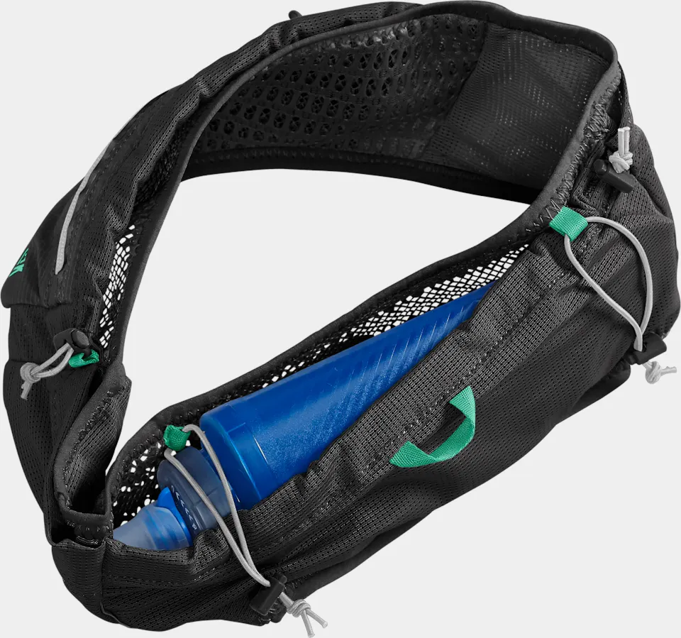 CamelBak Ultra Belt 0,5L Black 03