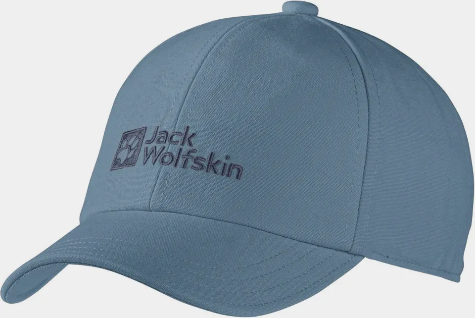 Product gallery image 1 of 1