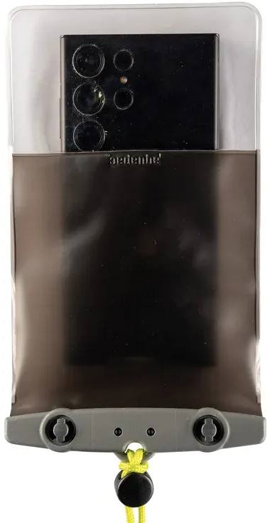 Aquapac Suojapussi XL  07