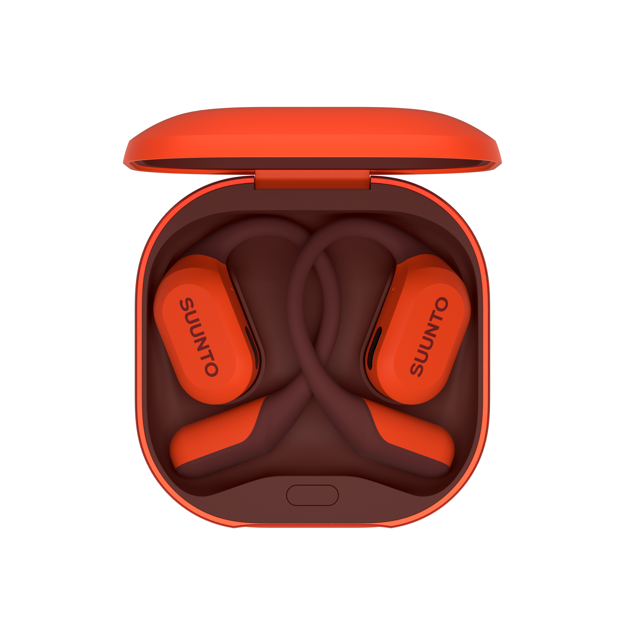 Suunto Spark Open-Ear Coral 05