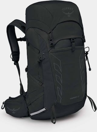 Osprey Tempest 33